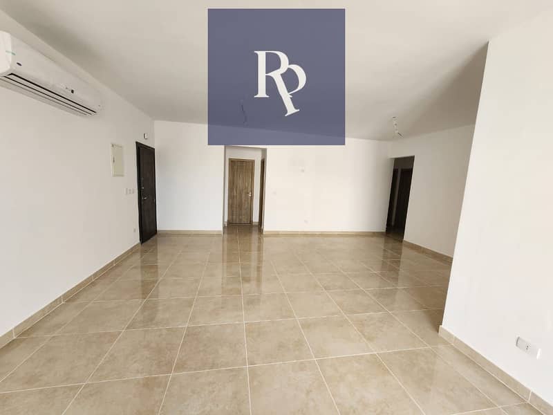 4 WhatsApp Image 2025-11-11 at 6.35. 51 PM (2). jpeg