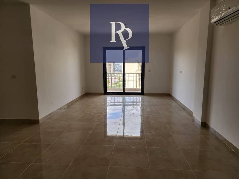 5 WhatsApp Image 2025-11-11 at 6.35. 51 PM. jpeg