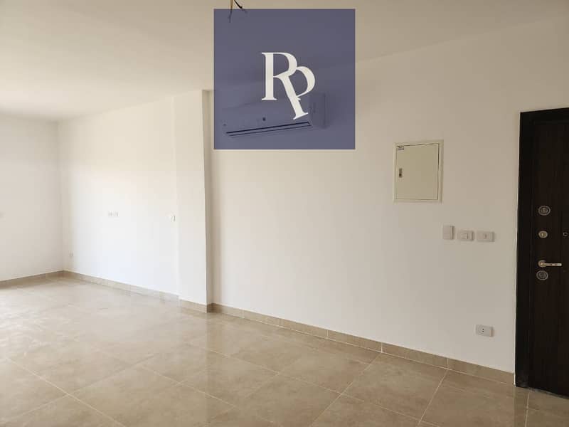 6 WhatsApp Image 2025-11-11 at 6.35. 52 PM (1). jpeg