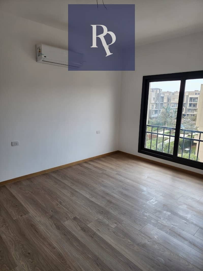 8 WhatsApp Image 2025-11-11 at 6.35. 53 PM. jpeg