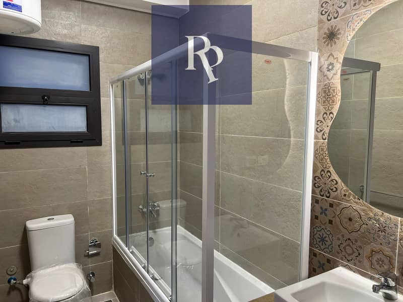 11 WhatsApp Image 2025-08-12 at 1.23. 49 PM (1). jpeg