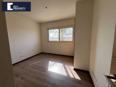 شقة 3 غرف نوم للبيع في القاهرة الجديدة، القاهرة - WhatsApp Image 2025-10-23 at 3.43. 46 PM (1). jpeg شقة 3 غرف نوم للبيع في القاهرة الجديدة، القاهرة - WhatsApp Image 2025-10-23 at 3.43. 46 PM (1). jpeg