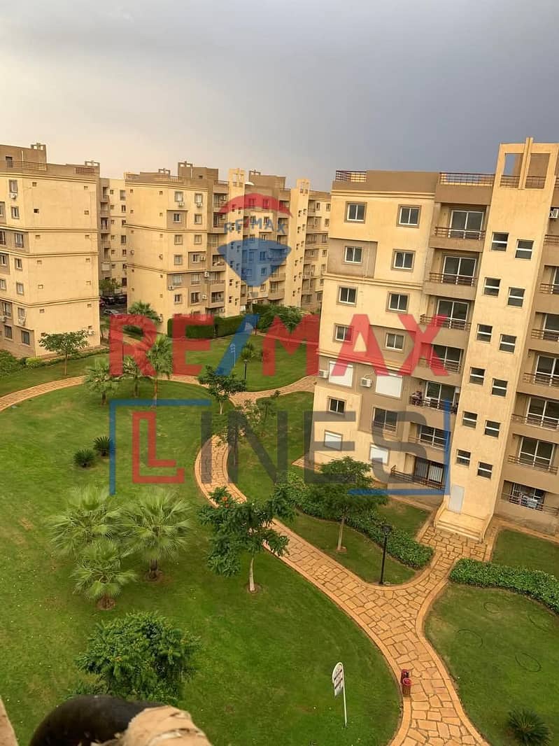 WhatsApp Image 2025-11-18 at 1.55. 51 PM. jpeg WhatsApp Image 2025-11-18 at 1.55. 51 PM. jpeg