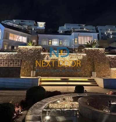 3 Bedroom Flat for Sale in New Cairo, Cairo - 540839383_122140542884719532_948365408296639767_n. jpg 3 Bedroom Flat for Sale in New Cairo, Cairo - 540839383_122140542884719532_948365408296639767_n. jpg