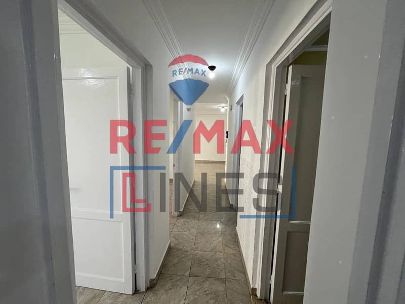 2 WhatsApp Image 2025-11-18 at 1.55. 36 PM. jpeg