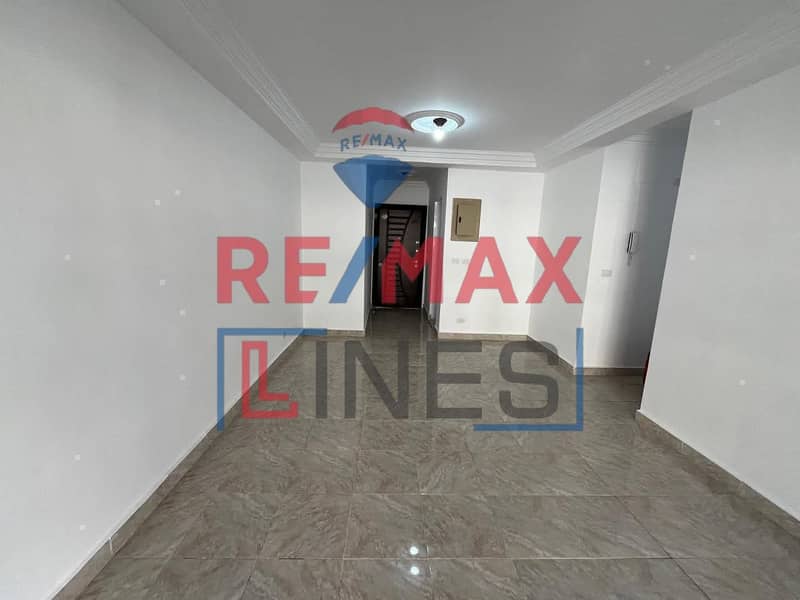 3 WhatsApp Image 2025-11-18 at 1.55. 42 PM. jpeg