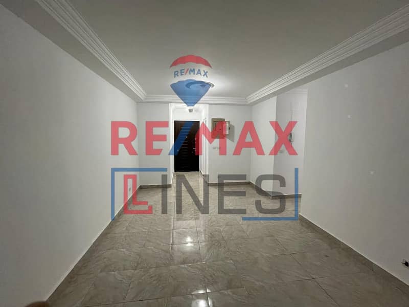 4 WhatsApp Image 2025-11-18 at 1.55. 33 PM. jpeg