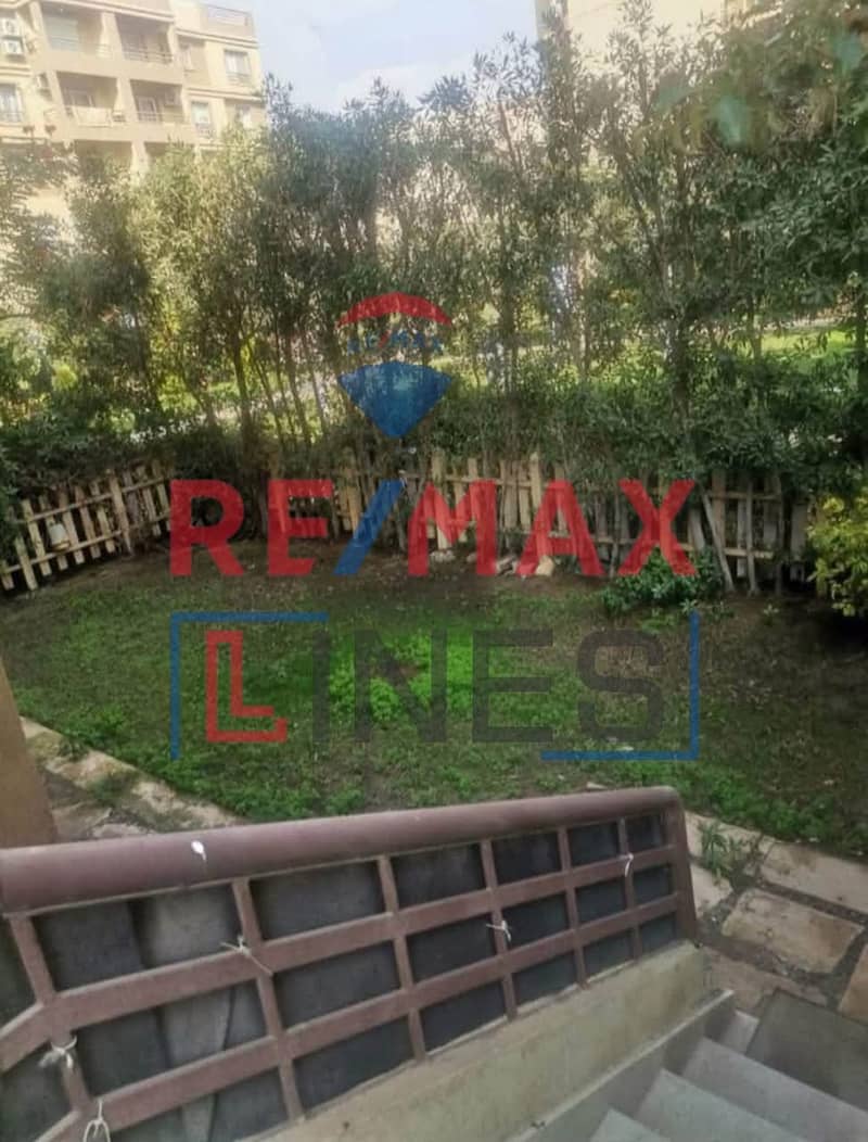 5 WhatsApp Image 2025-11-18 at 1.55. 32 PM. jpeg