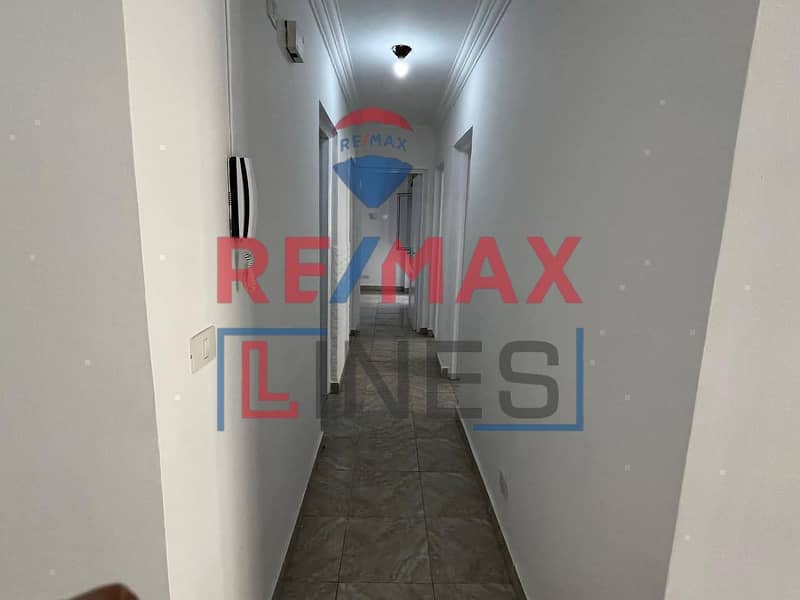 6 WhatsApp Image 2025-11-18 at 1.55. 29 PM. jpeg