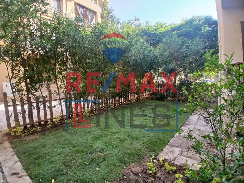 7 WhatsApp Image 2025-11-18 at 1.55. 28 PM. jpeg