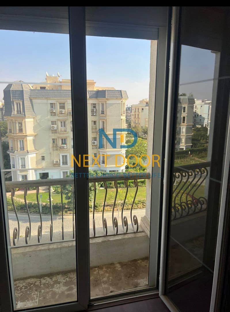 2 558162474_122117894312996364_3366502498915800693_n. jpg