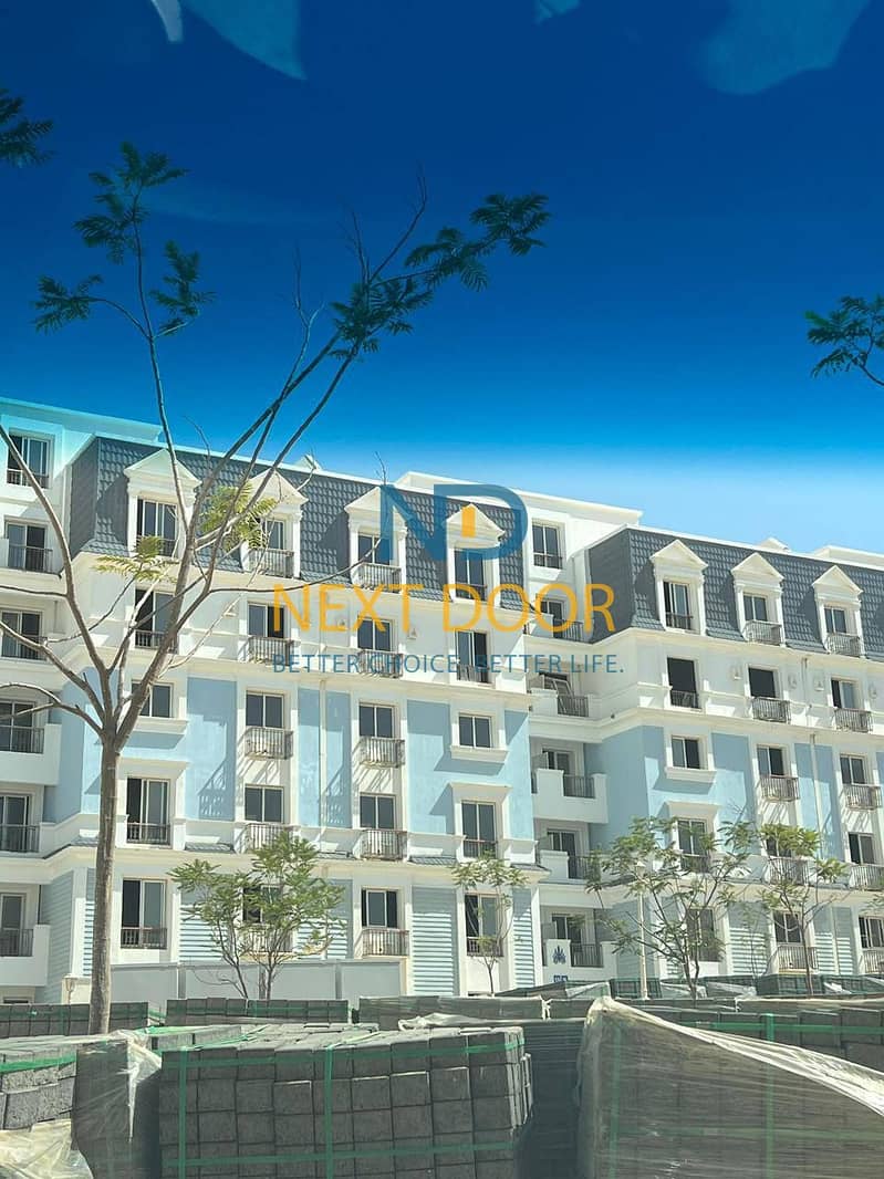 3 540280107_122140543040719532_8736076101566854066_n. jpg