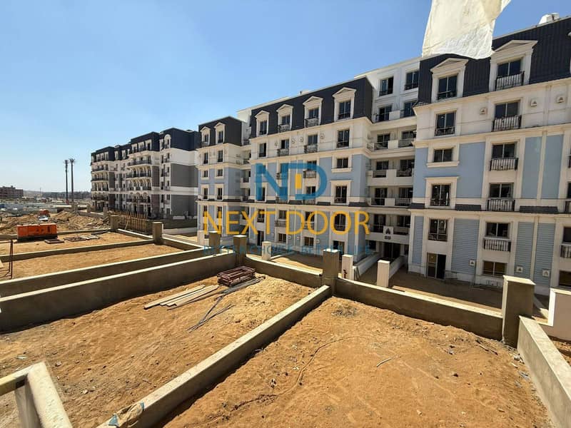 4 540874878_122140542956719532_7097541833005909877_n. jpg