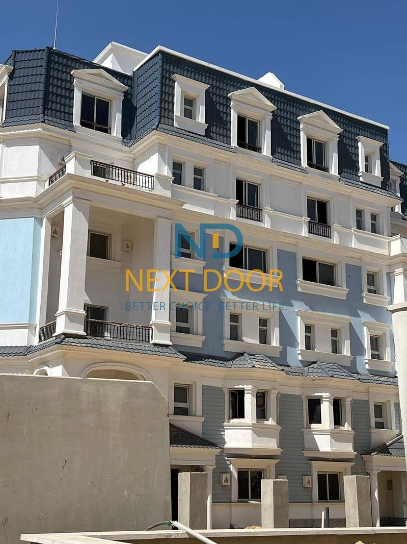 5 541430421_122140543166719532_3191501644538379089_n. jpg