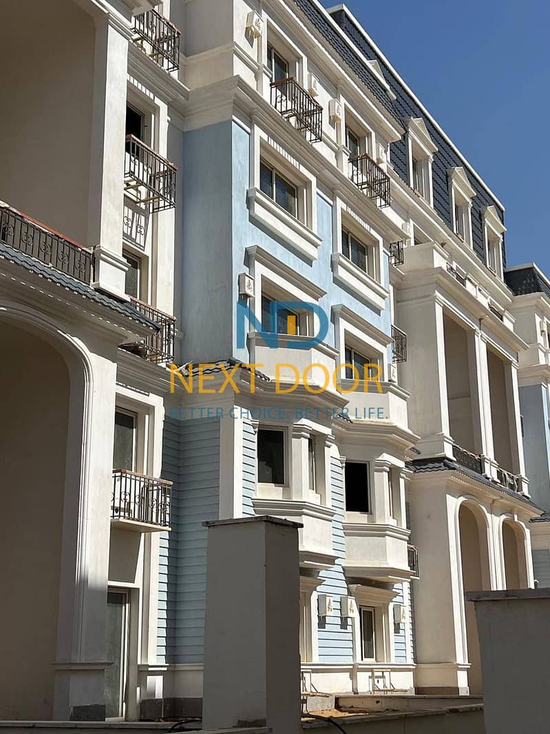 6 543423603_122140543100719532_4507275879464906241_n. jpg