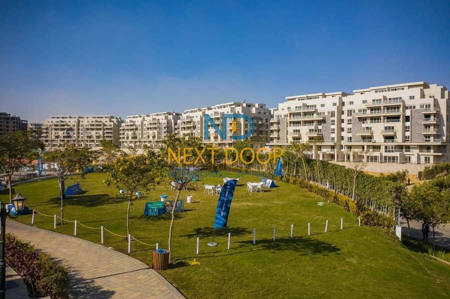 7 544729032_24126838160344856_8512724216723022299_n. jpg