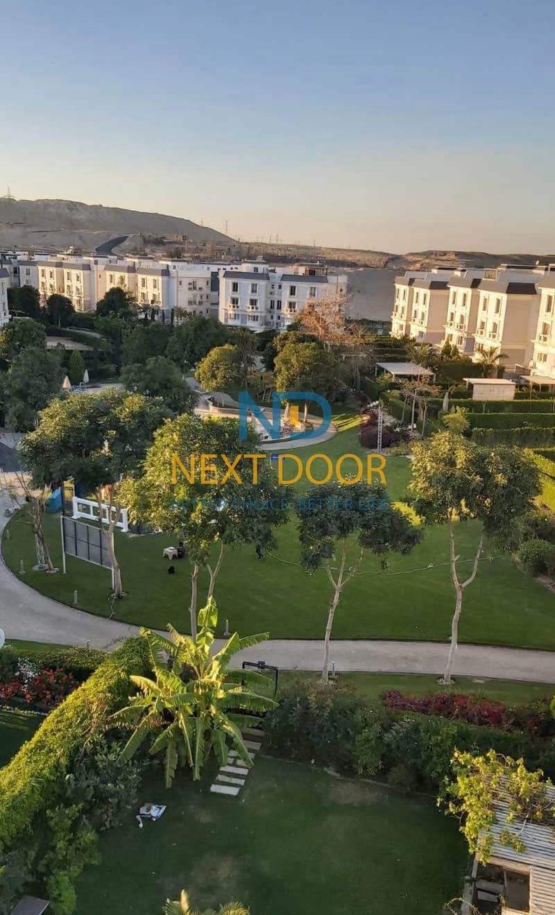 8 514253140_122117894318996364_7813073780462596231_n. jpg