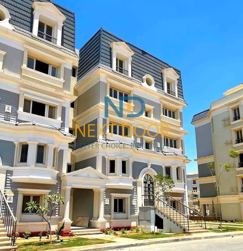 10 547394736_122129066768926977_3055736038107578496_n. jpg