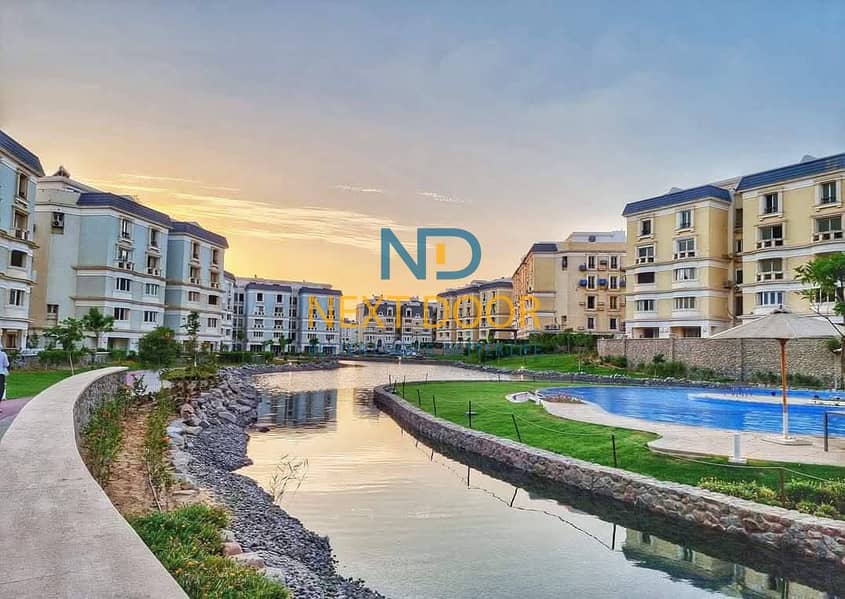 11 548087601_122129066720926977_4426889383111242490_n. jpg