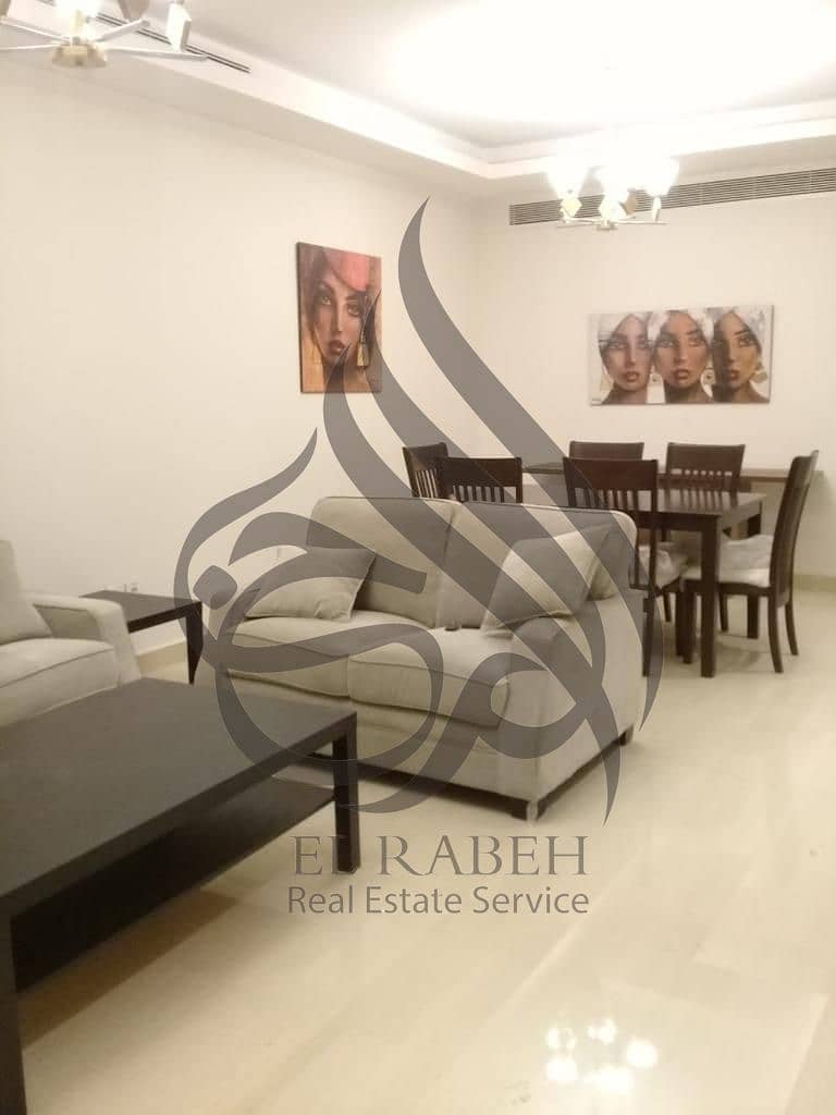 WhatsApp Image 2025-11-18 at 3.26. 18 AM (1). jpeg