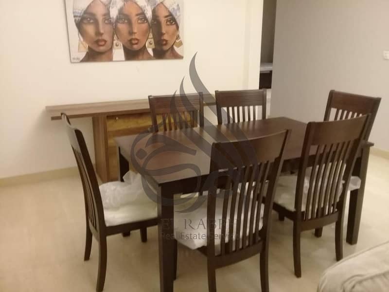 2 WhatsApp Image 2025-11-18 at 3.26. 18 AM. jpeg