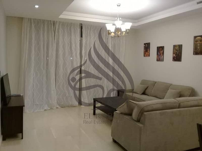 4 WhatsApp Image 2025-11-18 at 3.26. 19 AM (2). jpeg