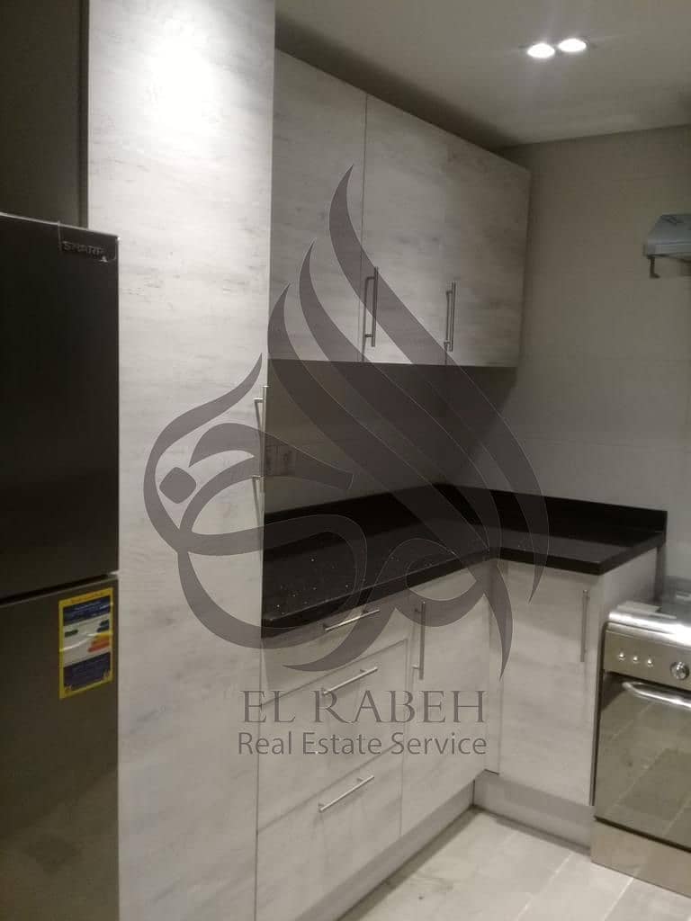 6 WhatsApp Image 2025-11-18 at 3.26. 19 AM (4). jpeg