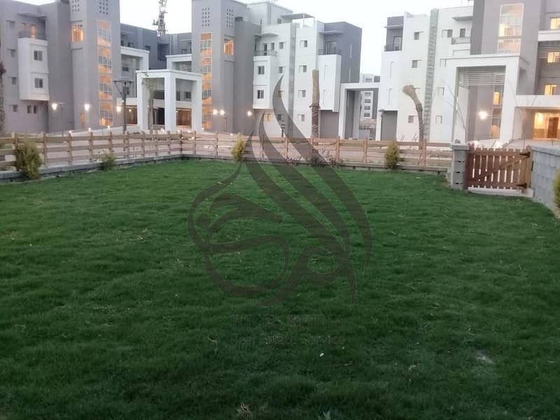 8 WhatsApp Image 2025-11-18 at 3.26. 20 AM (1). jpeg