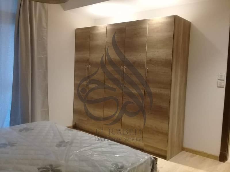 10 WhatsApp Image 2025-11-18 at 3.26. 21 AM (1). jpeg