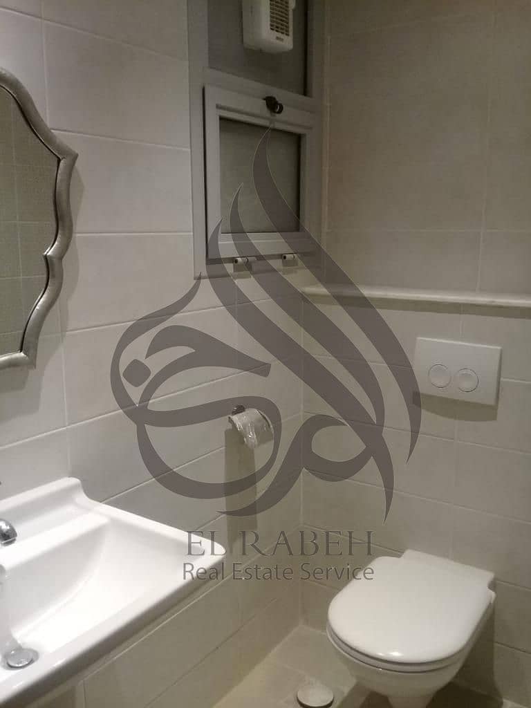 11 WhatsApp Image 2025-11-18 at 3.26. 21 AM. jpeg