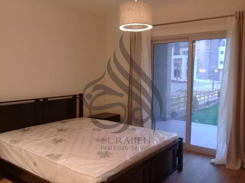 12 WhatsApp Image 2025-11-18 at 3.26. 22 AM (1). jpeg