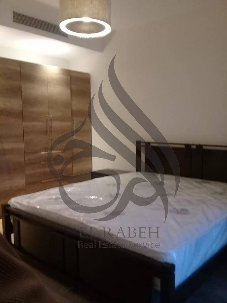 13 WhatsApp Image 2025-11-18 at 3.26. 22 AM. jpeg