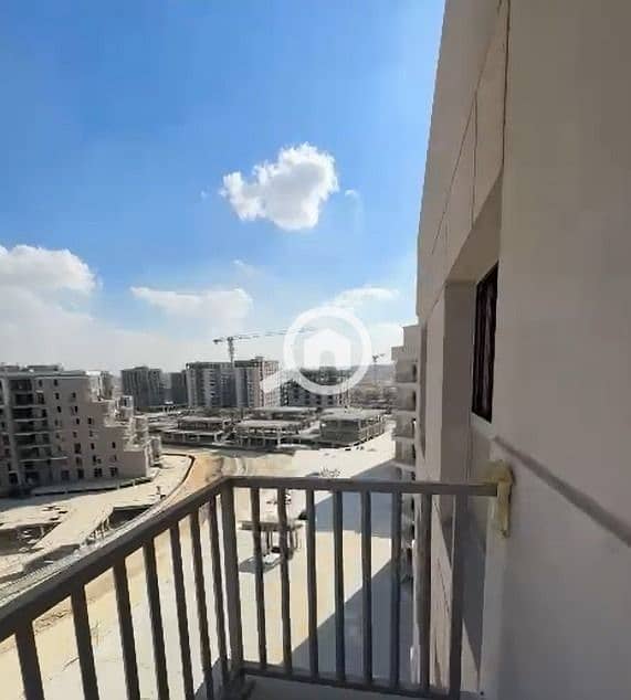 WhatsApp Image 2025-11-18 at 15.07. 09_1541d3e0. jpg