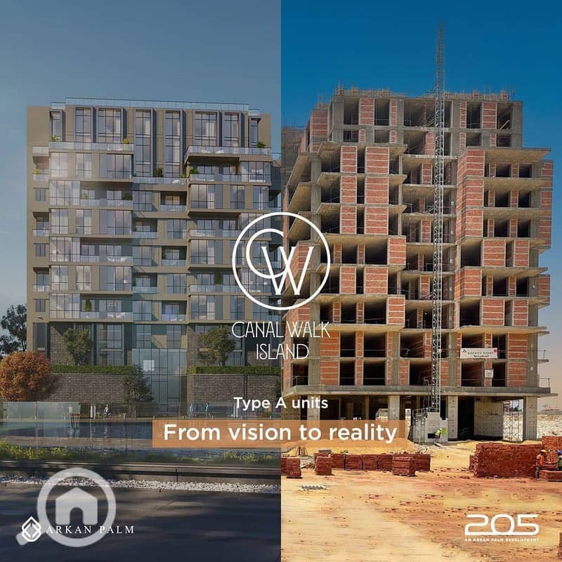 4 WhatsApp Image 2025-09-21 at 12.36. 50_629212c0. jpg