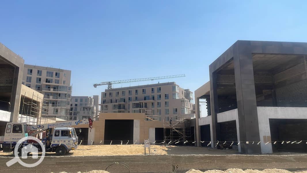 9 WhatsApp Image 2025-09-21 at 12.36. 46_2b462042. jpg