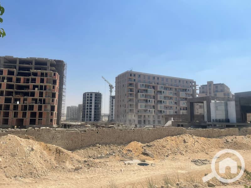 10 WhatsApp Image 2025-09-21 at 12.36. 48_a55a60b4. jpg