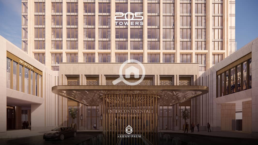 11 IMG-20250622-WA0043. jpg