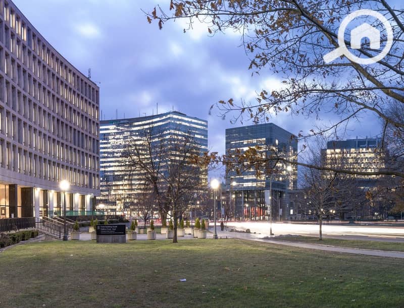 12 46a4a18a8c4fa427267ff6d0d23555f0293af088. jpg