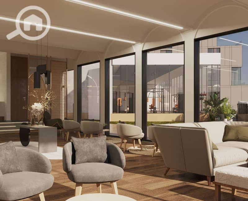 13 92a4f06252f78db1c78530a658c70e118a509552. jpg