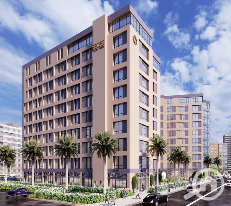 15 271ab3c8dfdc4eeb1f881bed423cb97d106a01da. jpg