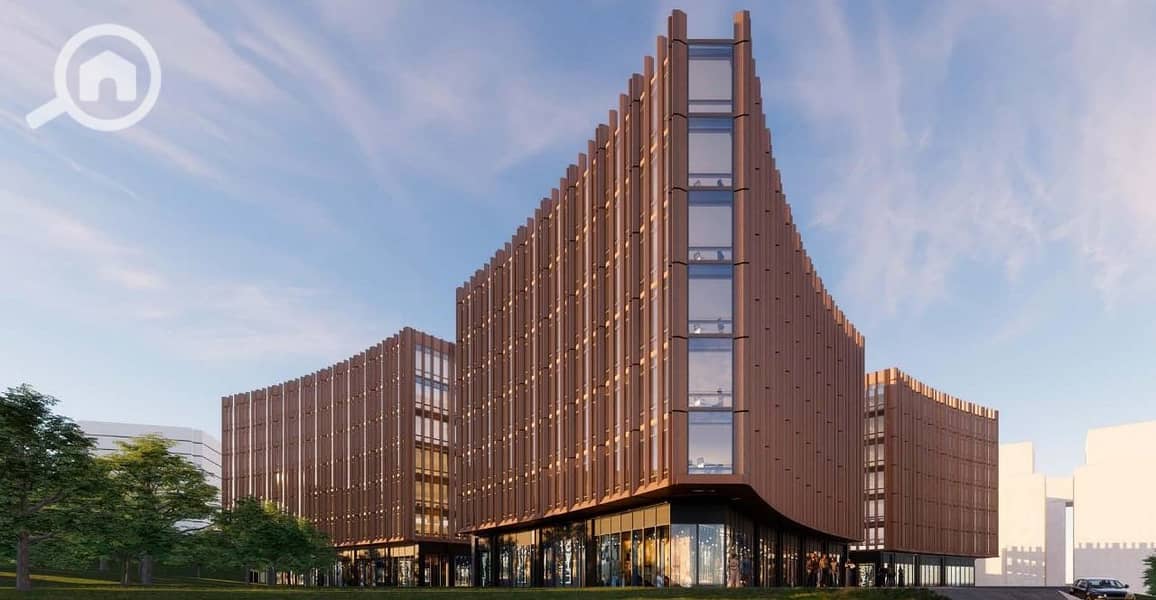 18 21fba29cf34f3284bd2b459fb8e1eccd8c10bab1. jpg