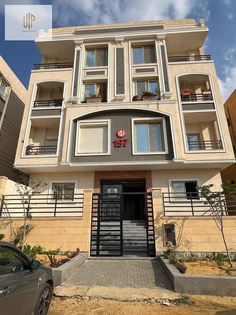 WhatsApp Image 2025-11-12 at 15.22. 28_9614ac37. jpg WhatsApp Image 2025-11-12 at 15.22. 28_9614ac37. jpg