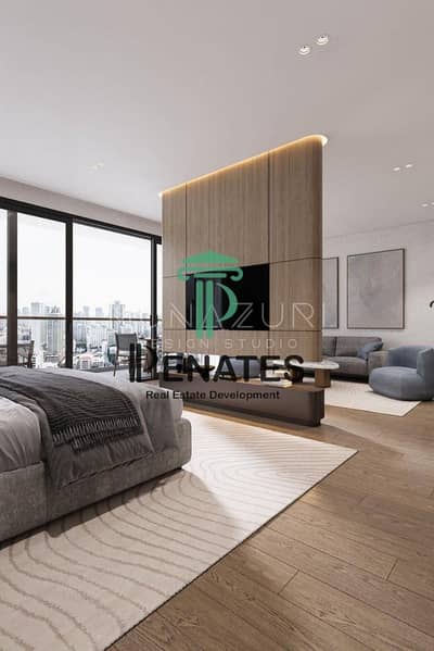 3 Bedroom Flat for Sale in Zamalek, Cairo - d417624c96743e5621bf07fc18eff725 (3). jpg