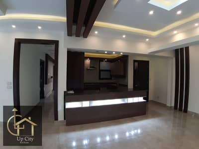 شقة 2 غرفة نوم للايجار في القاهرة الجديدة، القاهرة - WhatsApp Image 2025-11-17 at 18.20. 58. jpeg شقة 2 غرفة نوم للايجار في القاهرة الجديدة، القاهرة - WhatsApp Image 2025-11-17 at 18.20. 58. jpeg