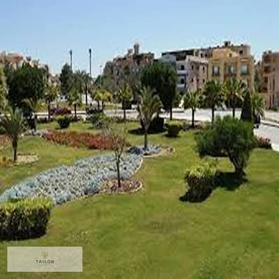 شقة 3 غرف نوم للبيع في القاهرة الجديدة، القاهرة - download. jpg