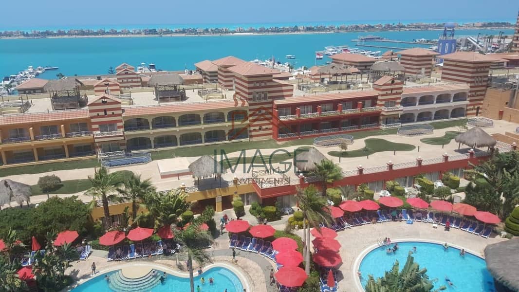 2 IMG-20251118-WA0168. jpg