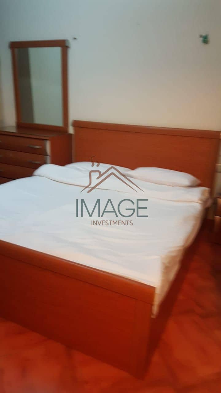 3 IMG-20251118-WA0139. jpg