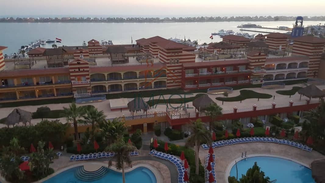 4 IMG-20251118-WA0140. jpg