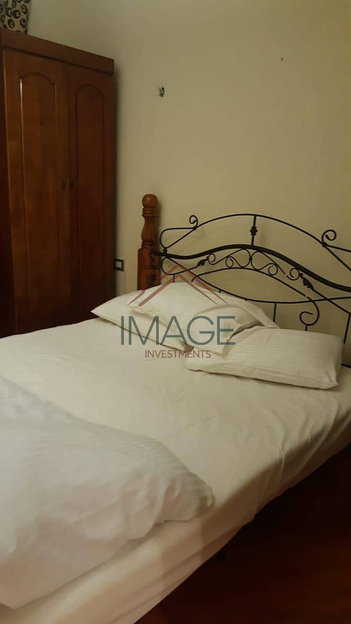 5 IMG-20251118-WA0141. jpg