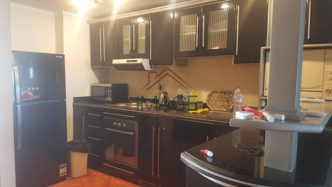 6 IMG-20251118-WA0153. jpg